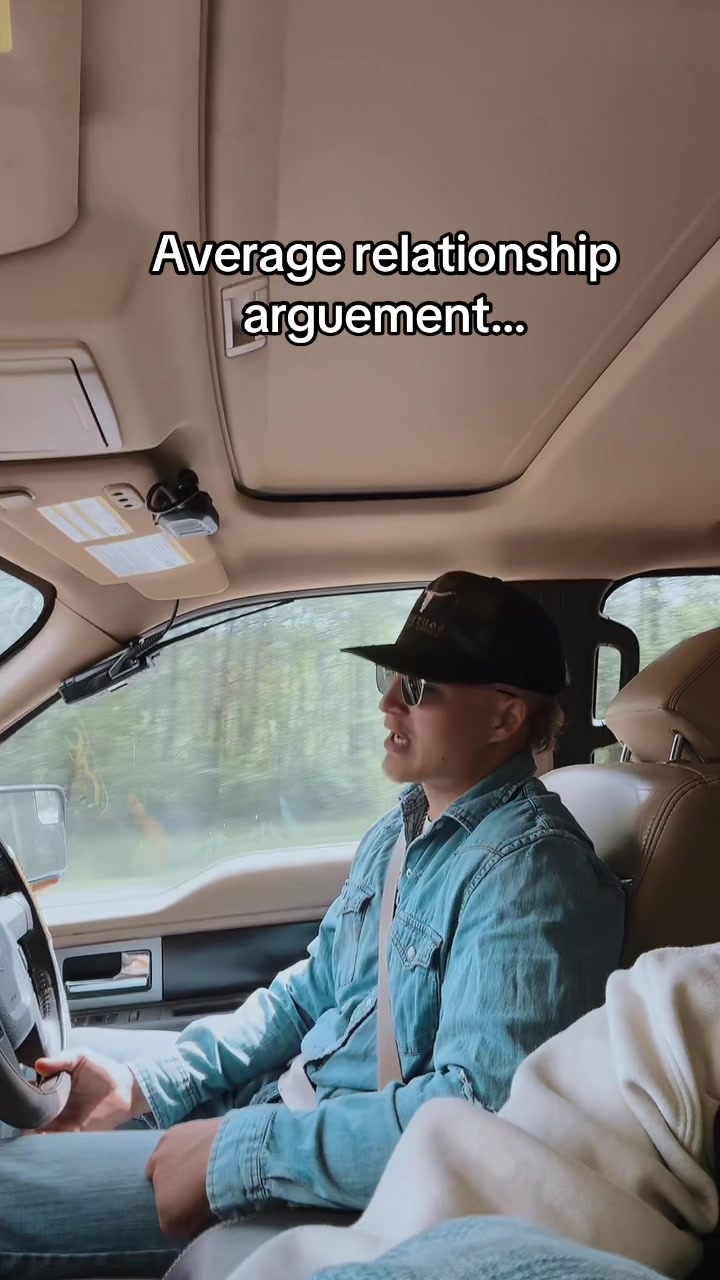 @Joe
