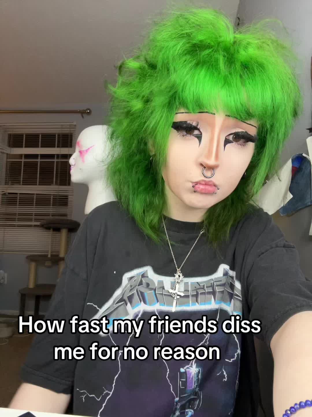 @Zoey 🖤