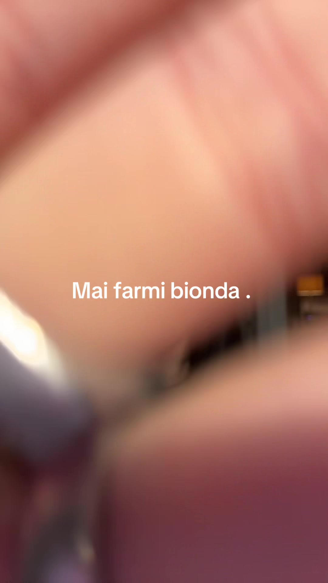 @Andrearifi