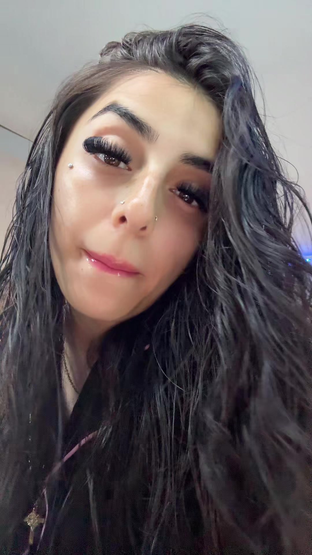 @Lul_babyy