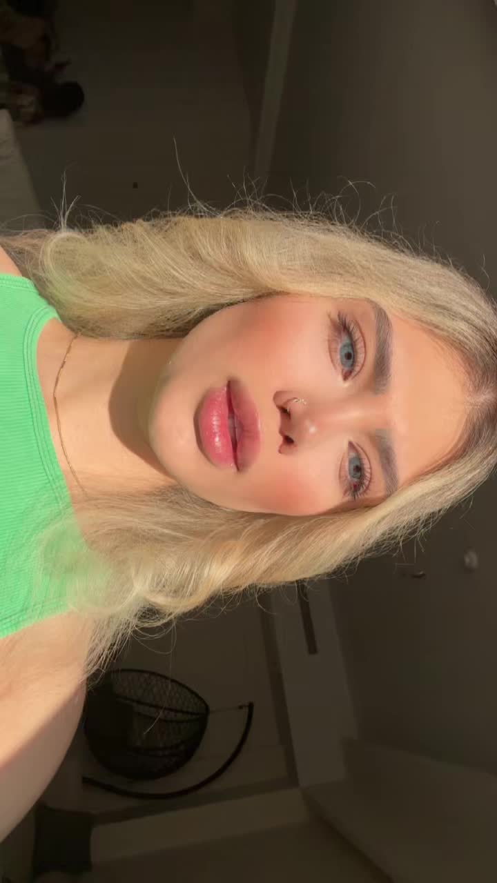 @shaghyghghrbni