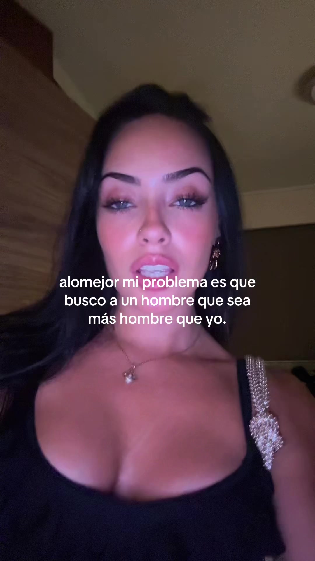 @carlaaamedinac