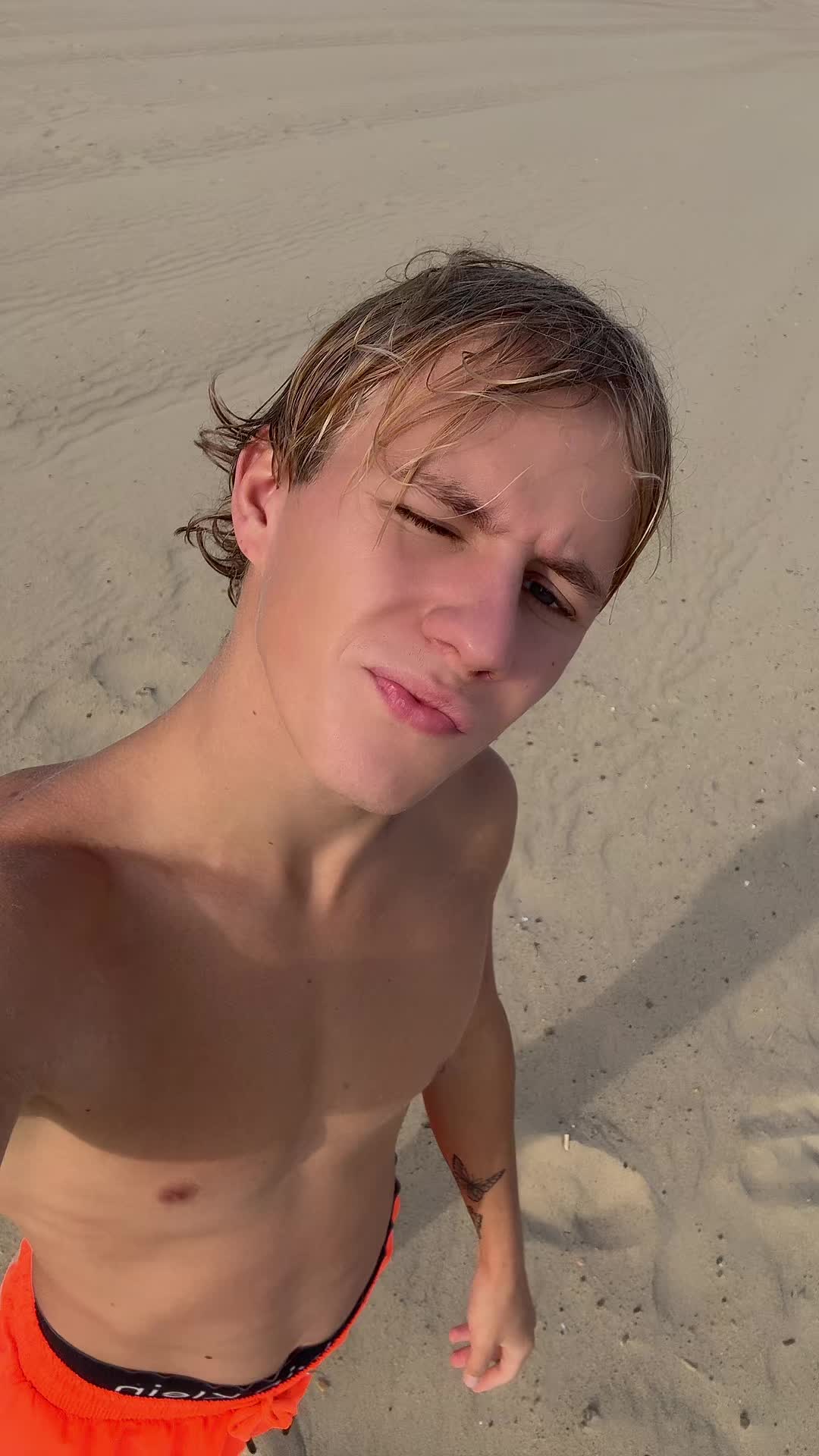 @andrea_spammm