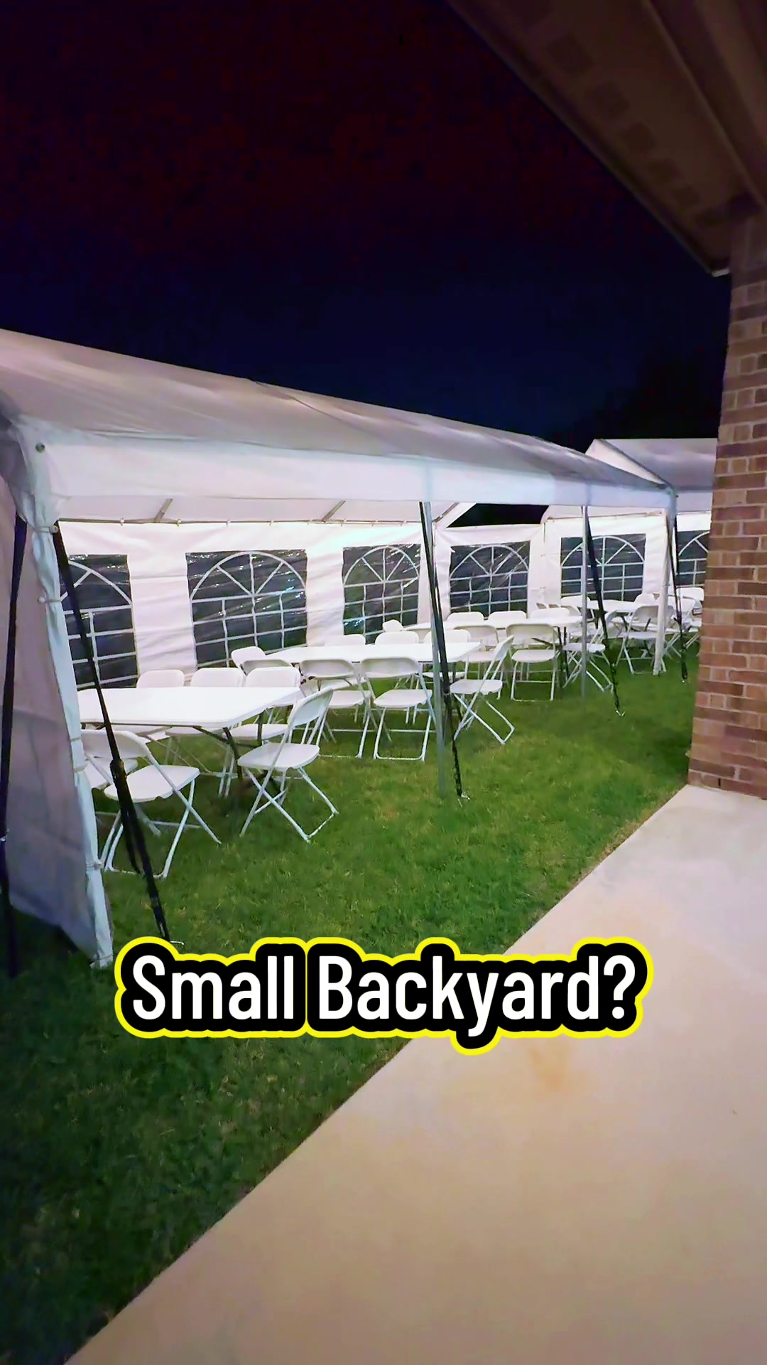 @ExquisiteEventsPartyRental