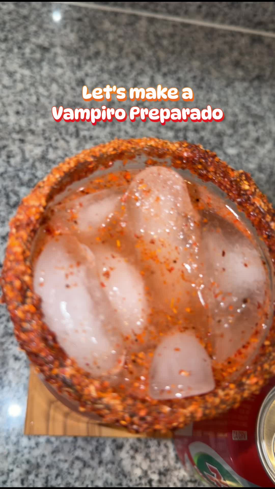 @🇲🇽