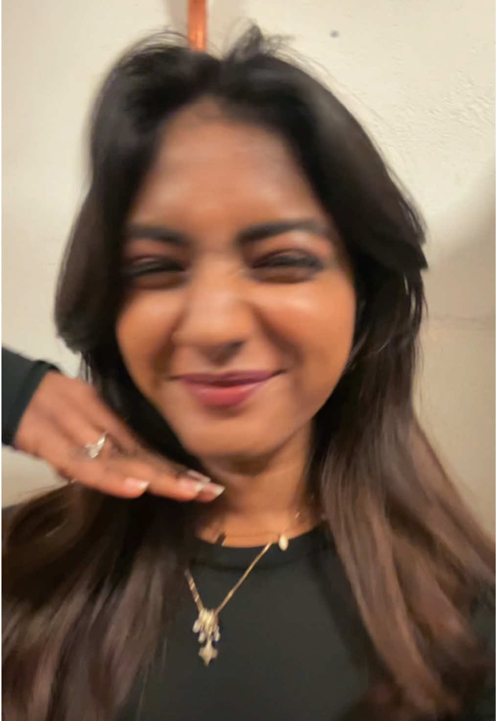@Jaanu