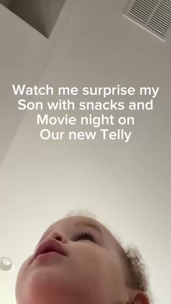 @bartiseb