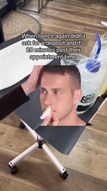 @Elaina