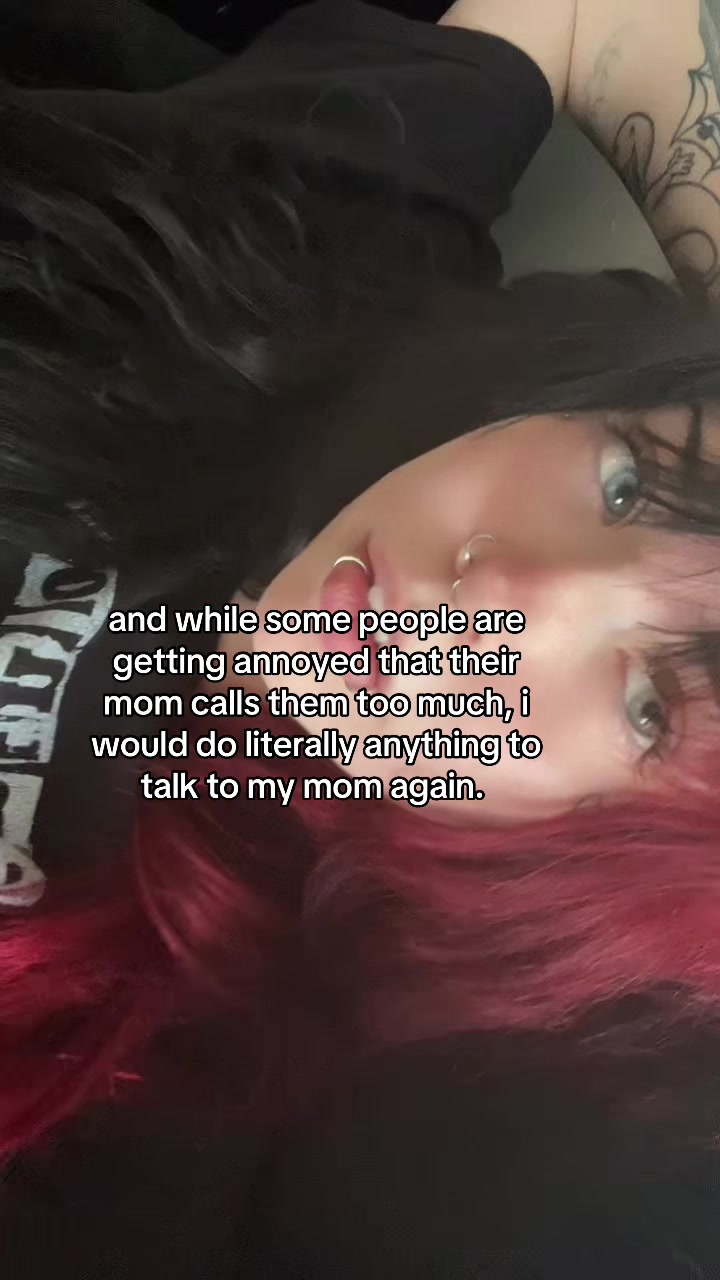 @morgan <3