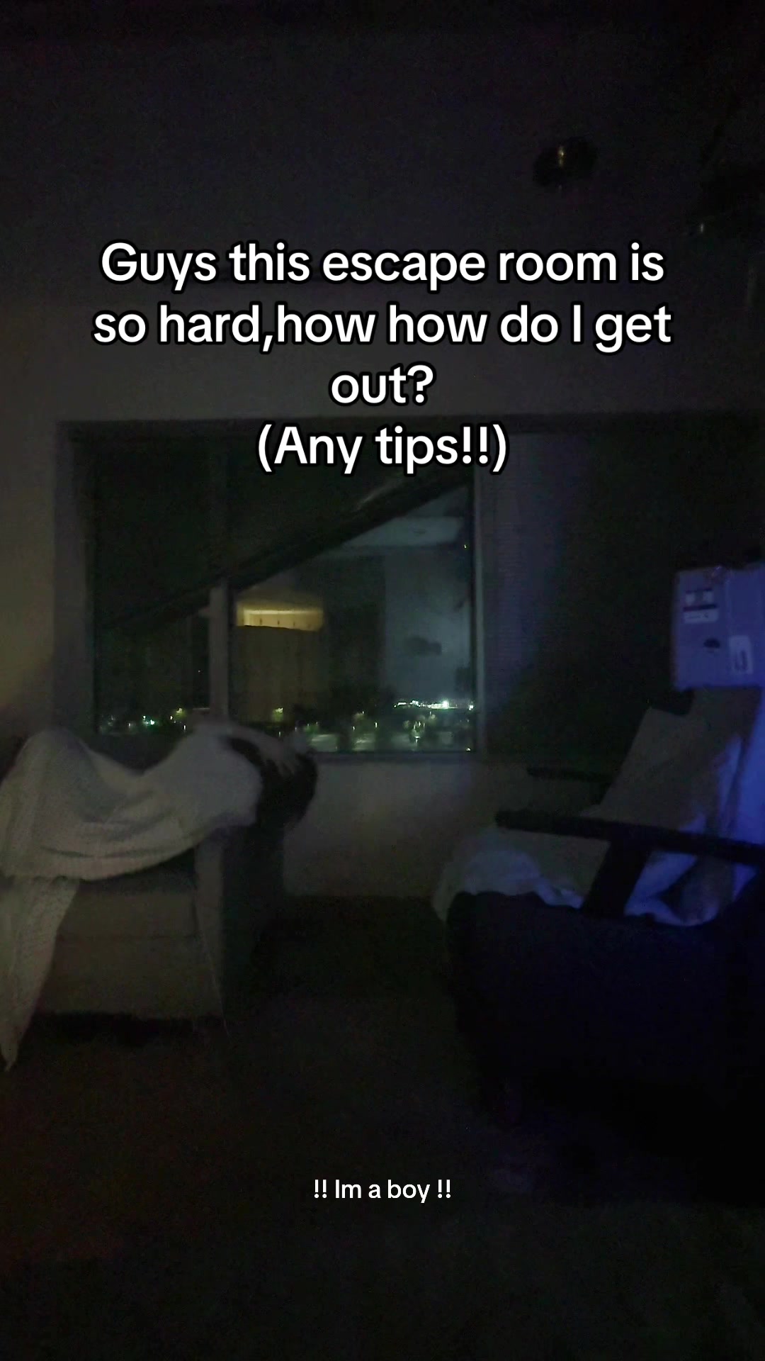 @UwU