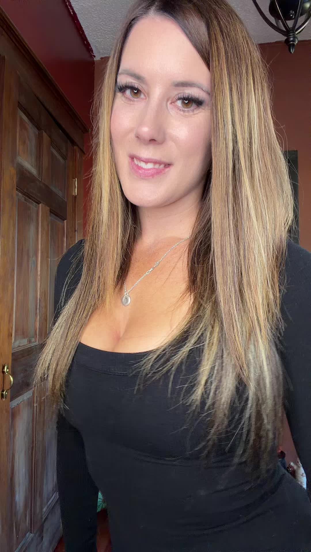 @Gracielicious