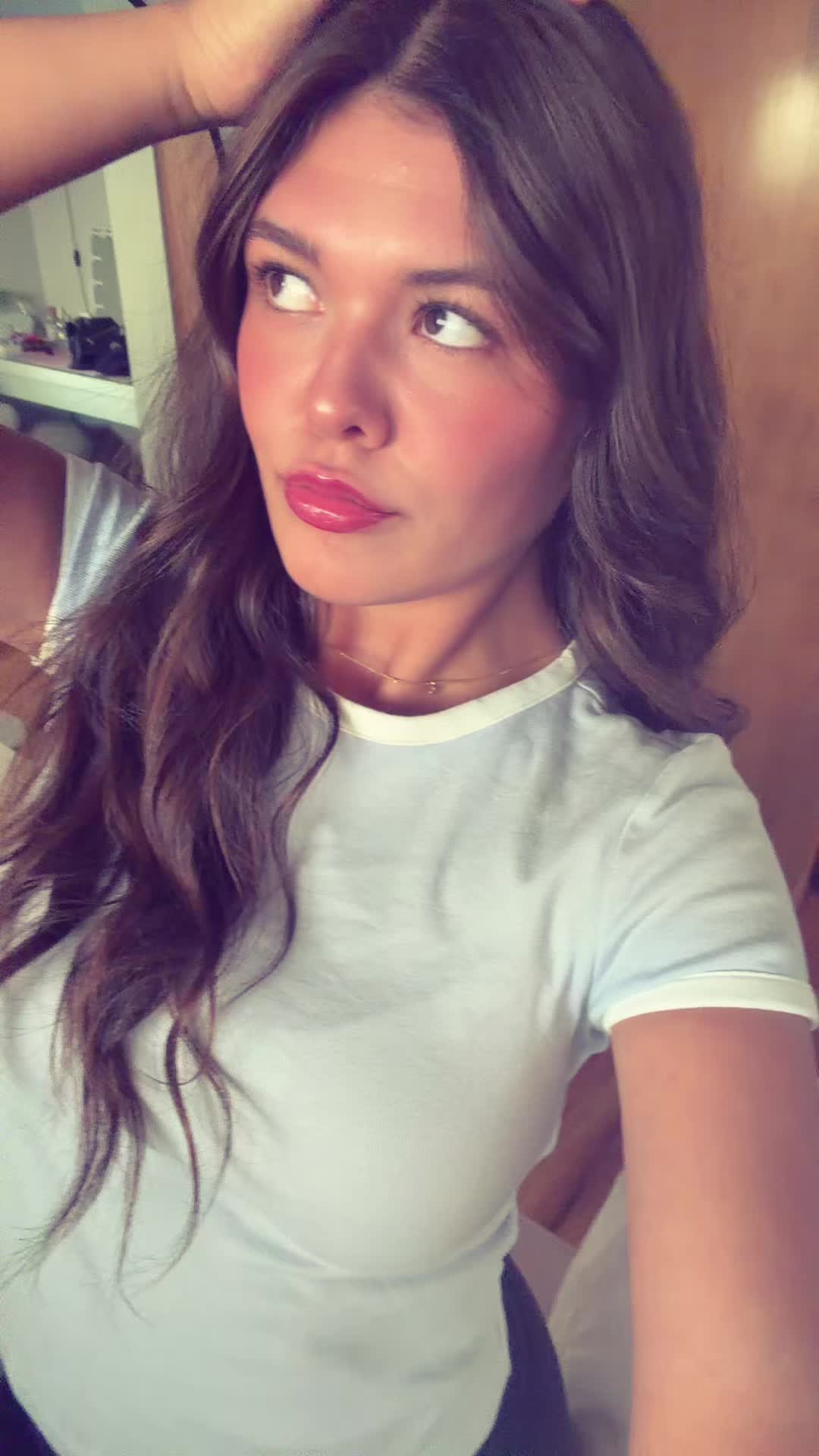 @Lexis Emma