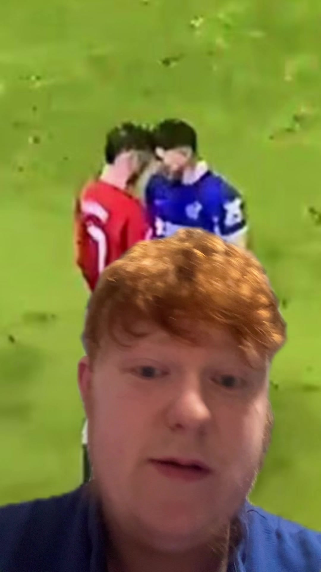 @😇Jake_talks_ball😇