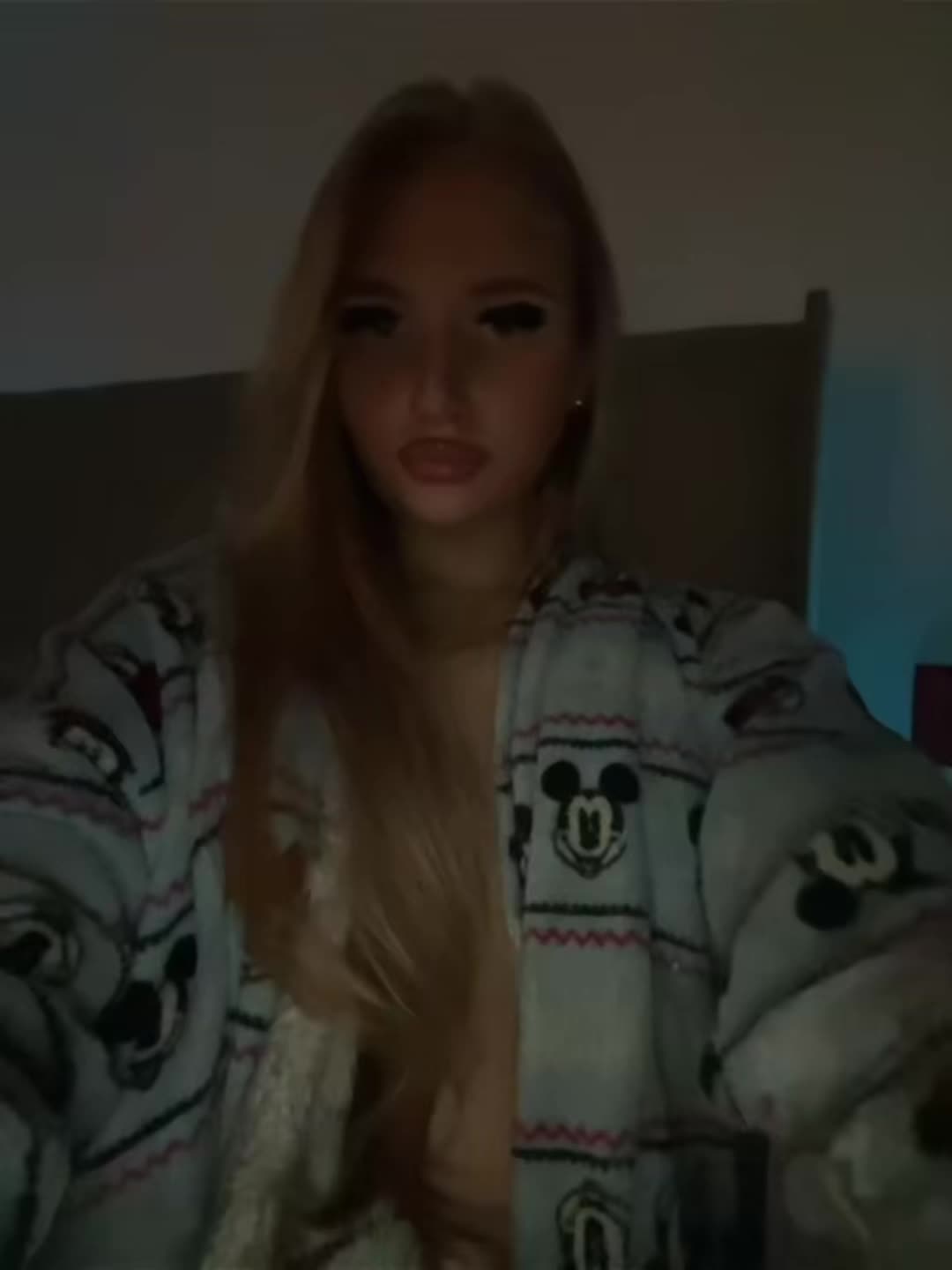 @user91109876868
