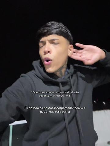 @22k