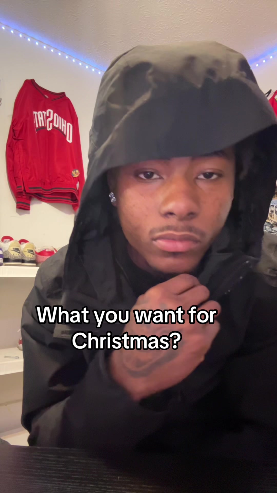 @Ionlyluvmusic