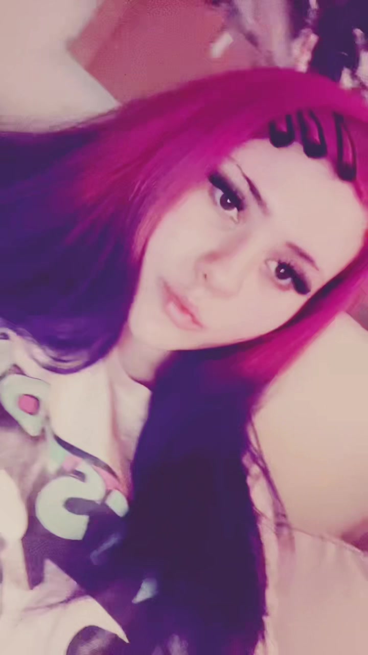 @hannah🦄