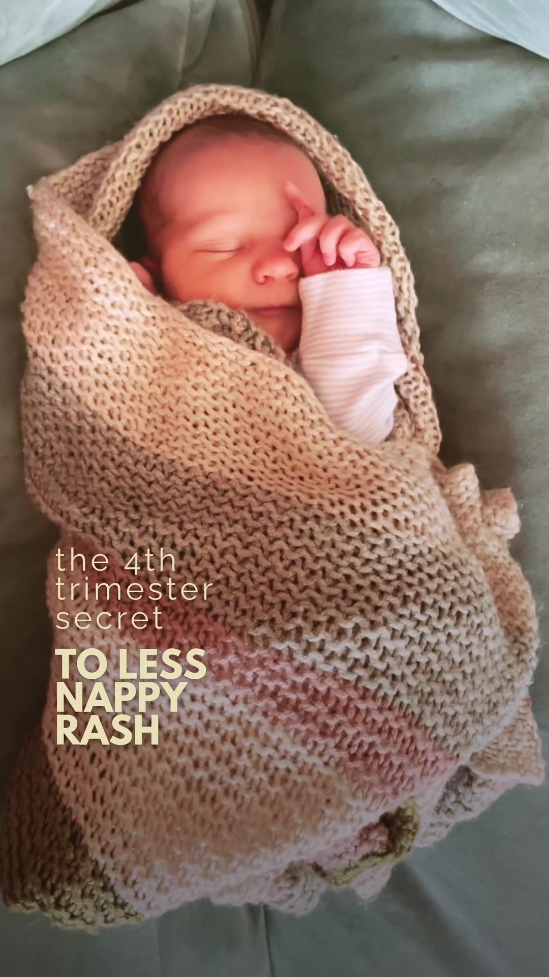 @Babypottying