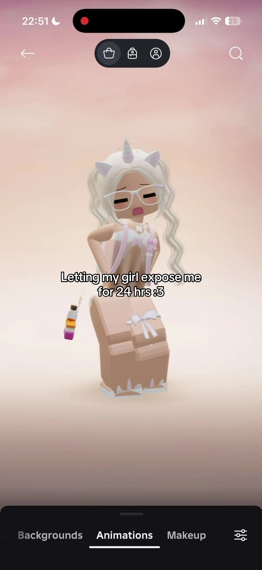 @𝖩𝗎𝖩𝗎♡ :𝟥