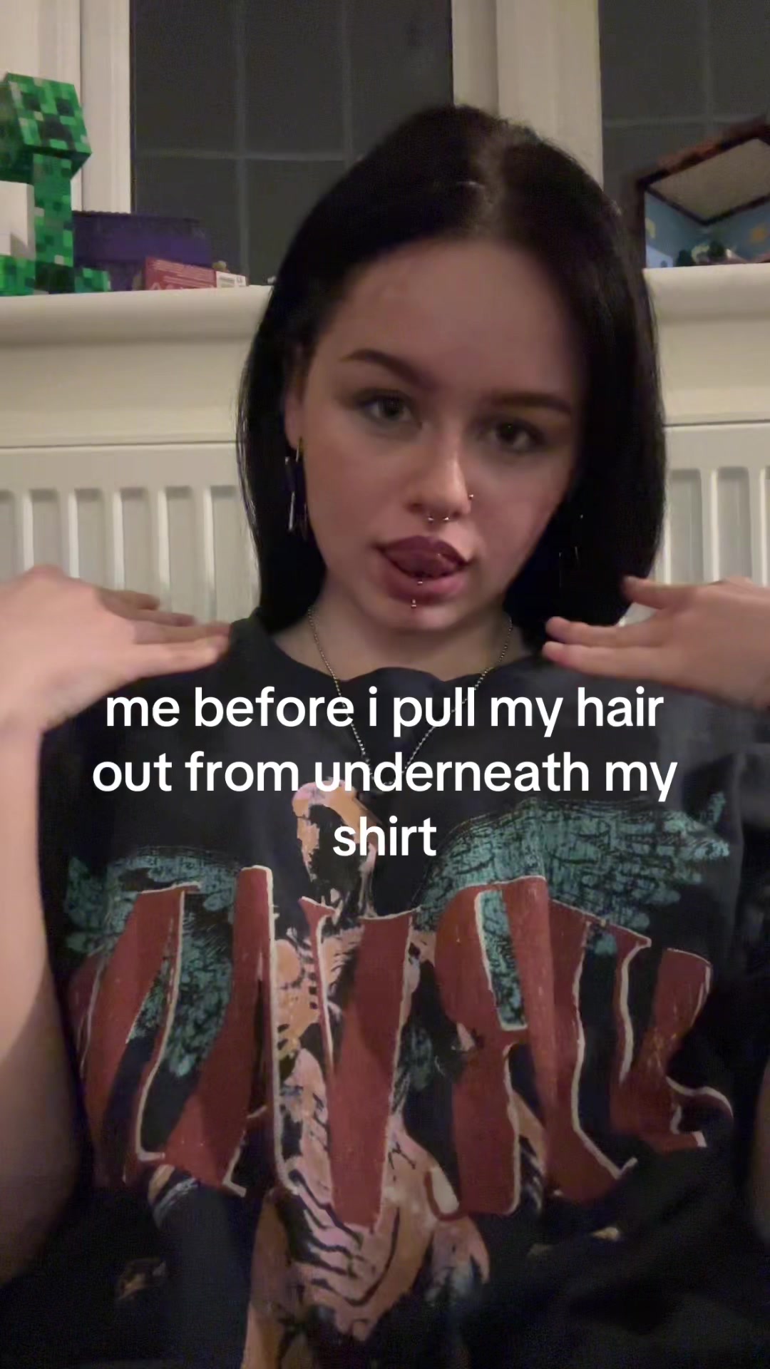 @kacy🦇