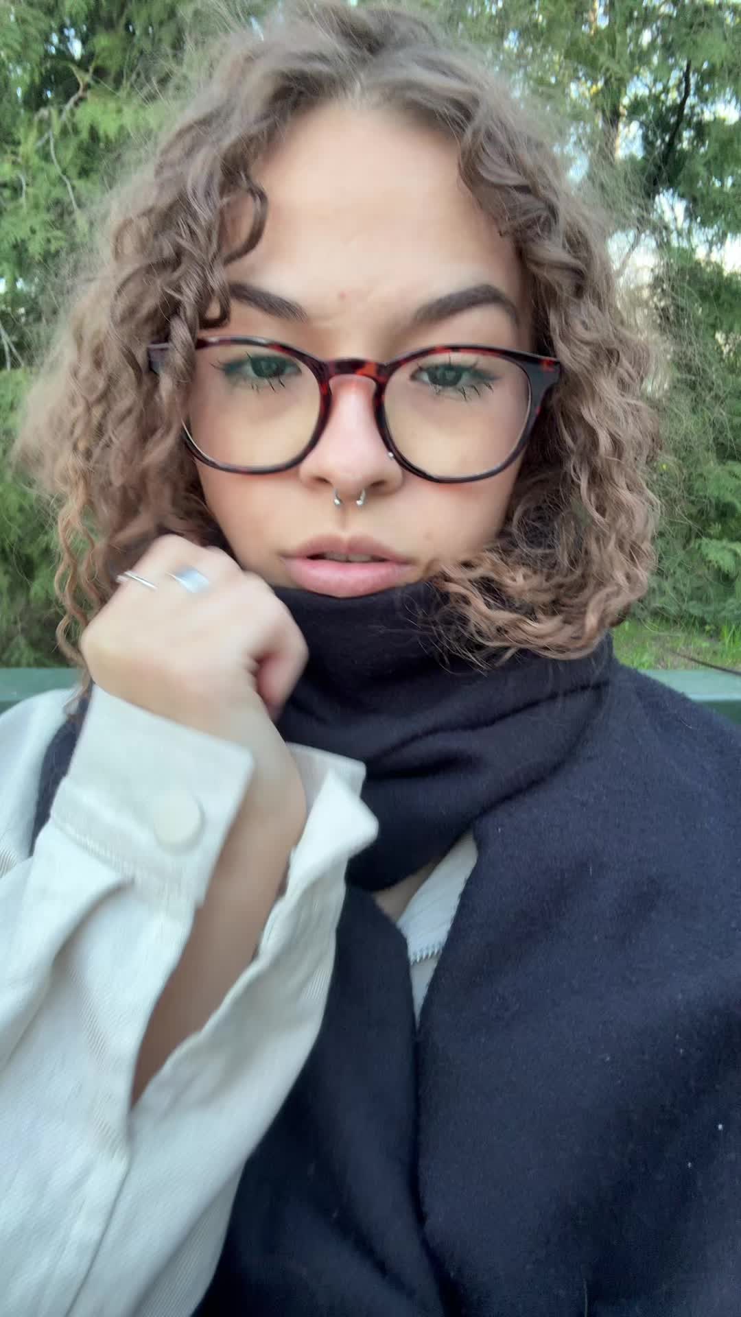 @ДИЛЛЕРОН
