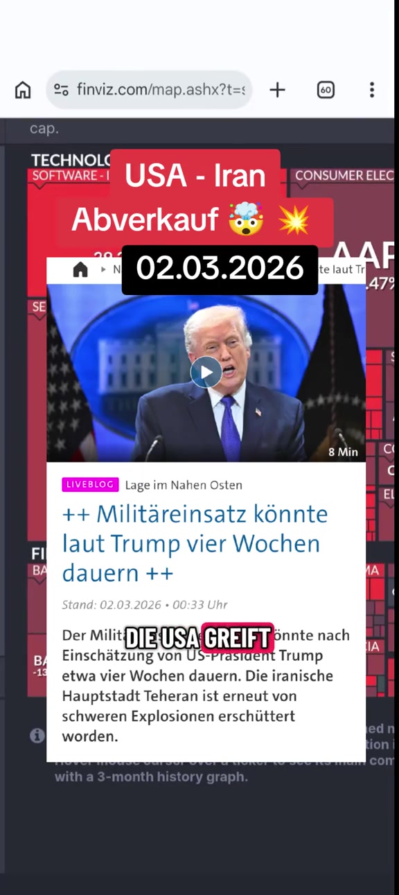 @Finanzwiesel