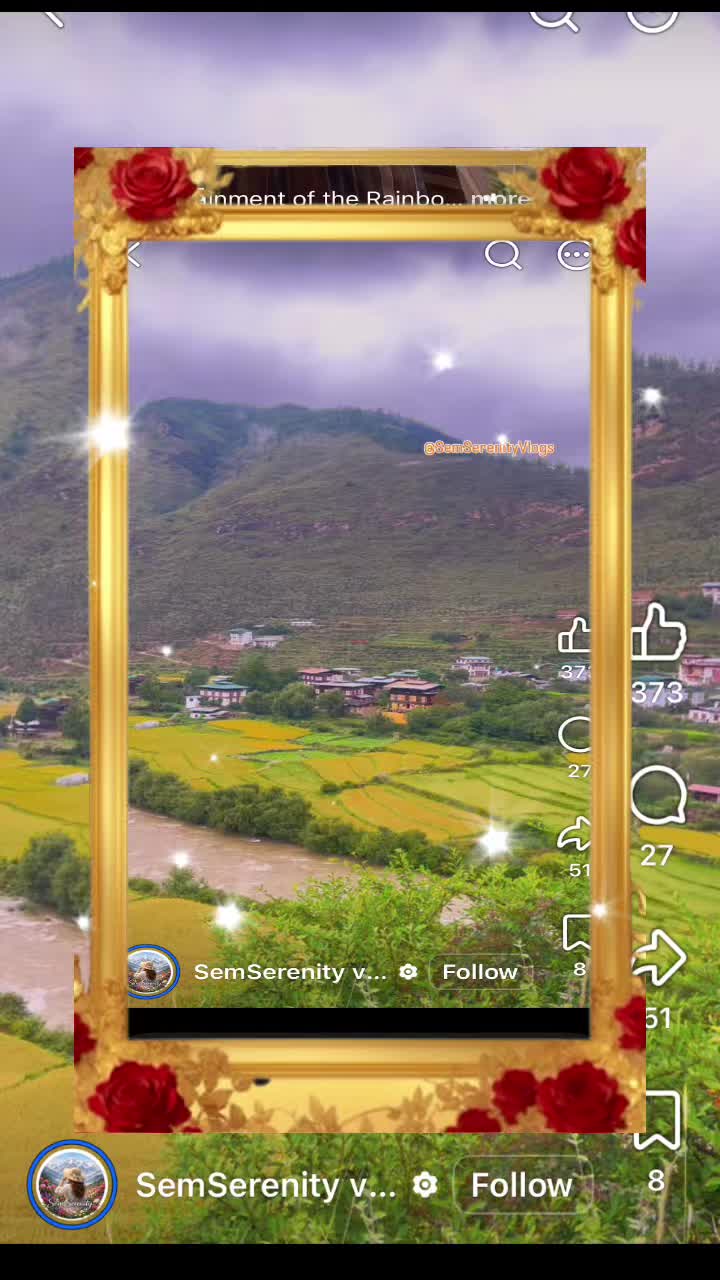 @bhakti.chapagai