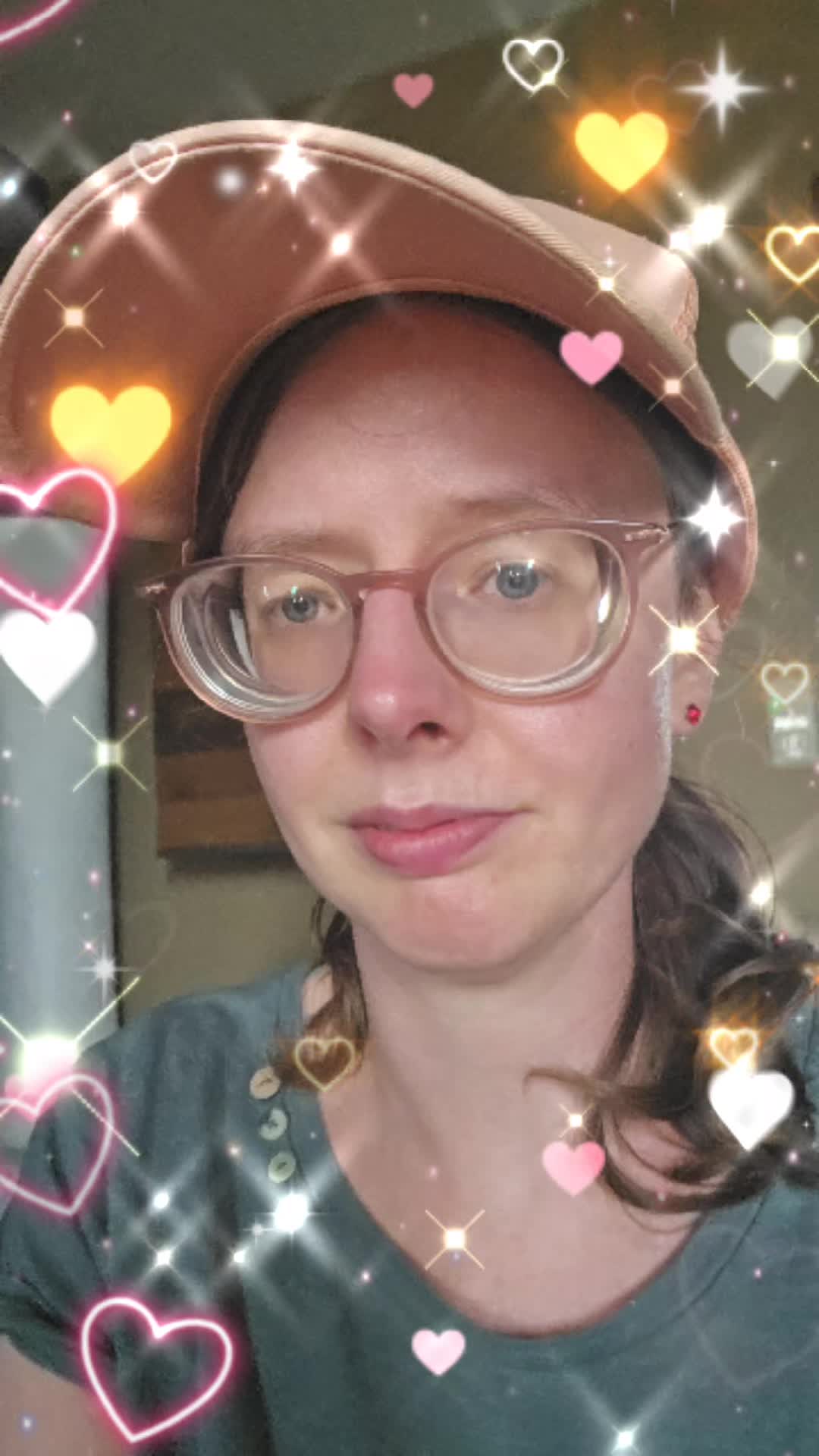 @Svenja Maus