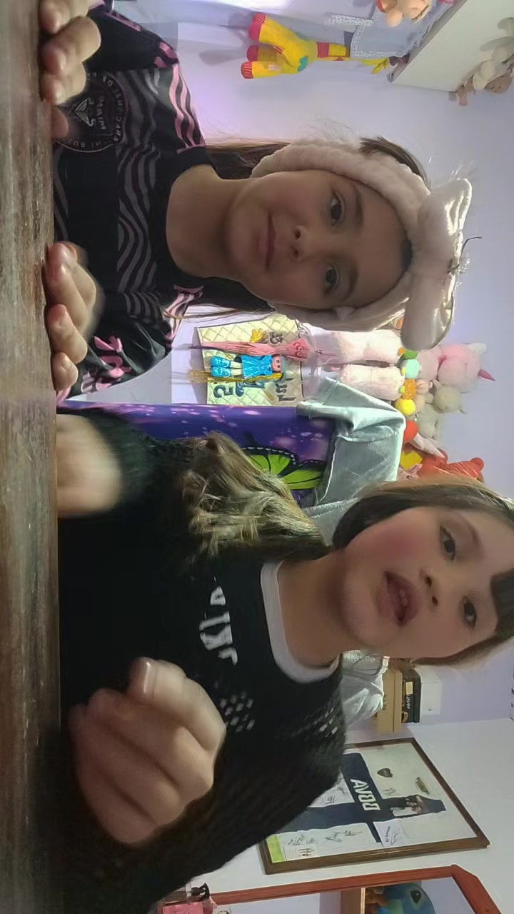 @Luha67