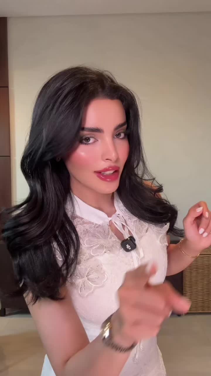 @بهار