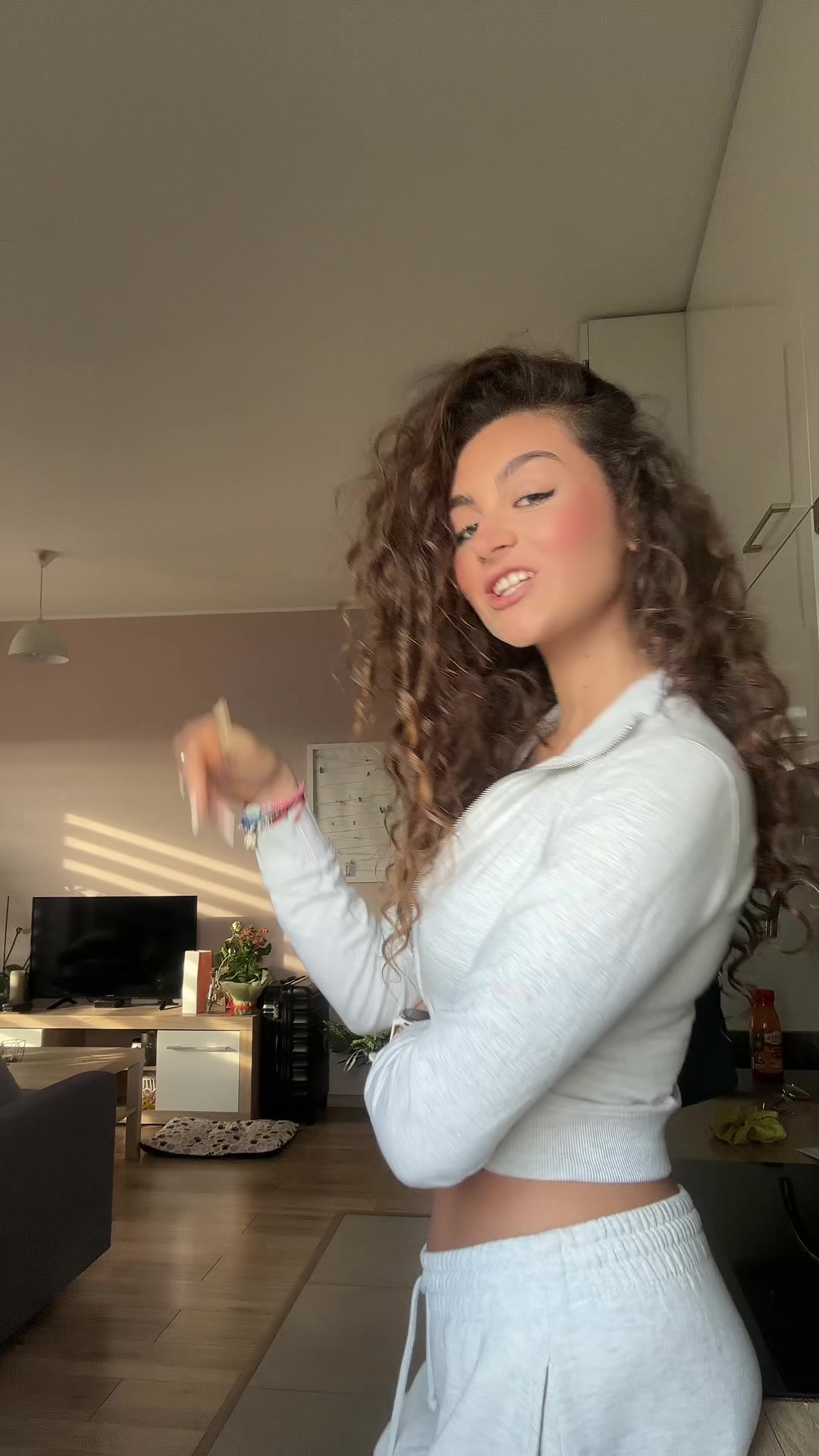 @🐘nadiagrzembowska🐘