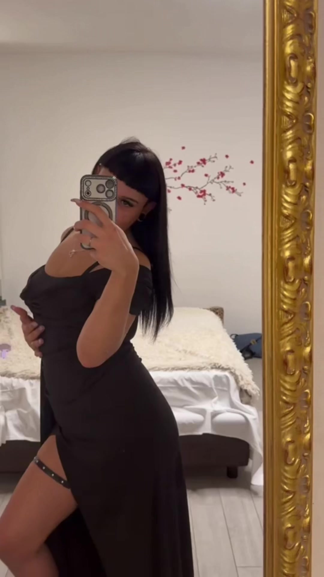 @PinkyLovely