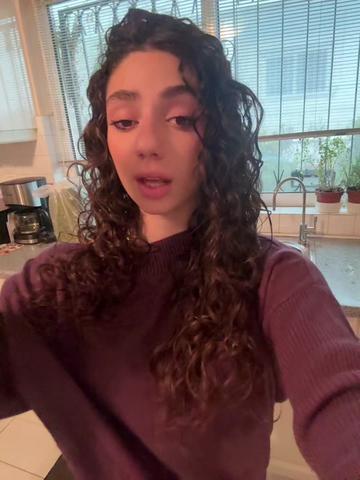 @ilianaamx