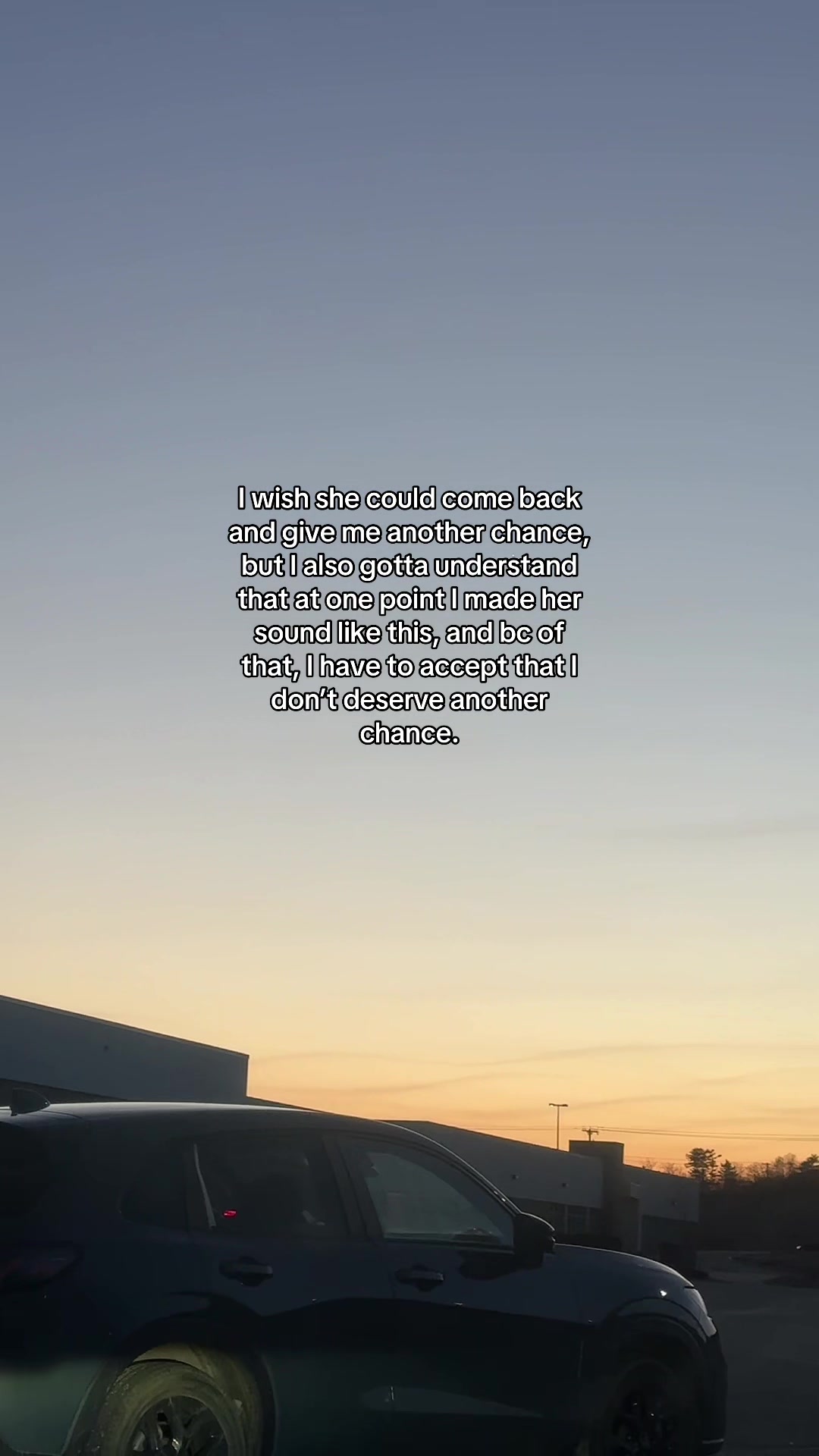 @CJ