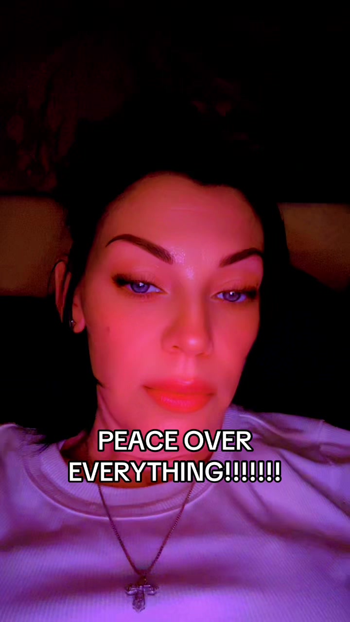 @Ravengirl13