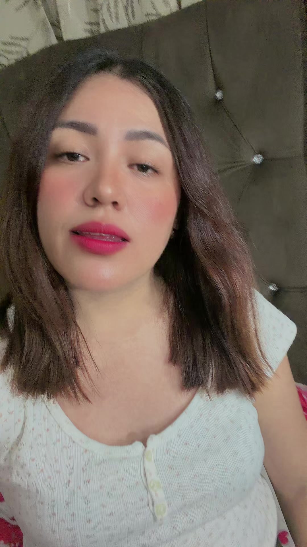@Alejandra 🍓