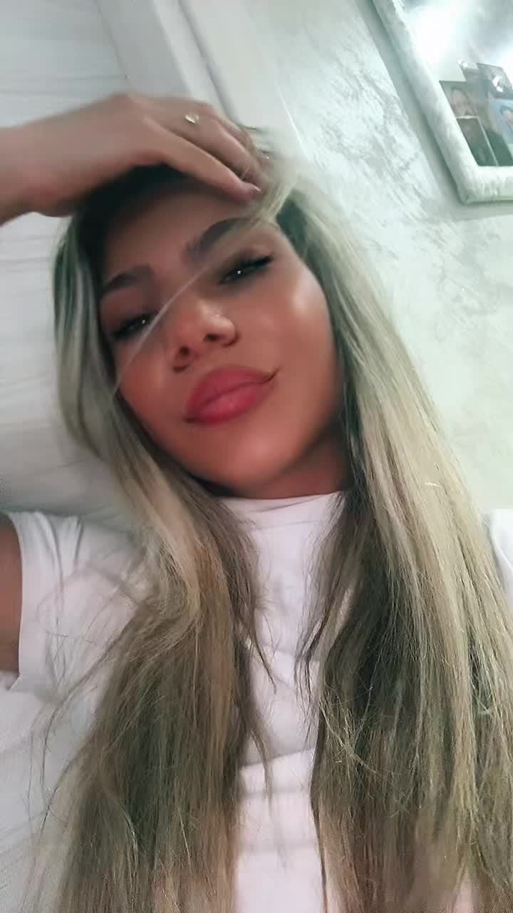 @desireluigi2