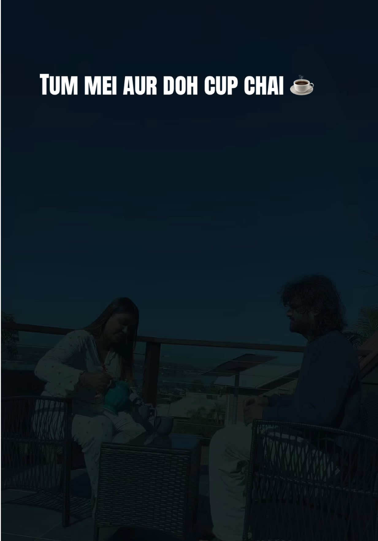 @Dr Sneha shah 🦷