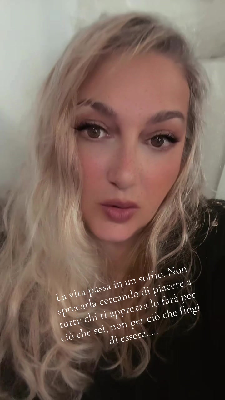 @Vanessa0909