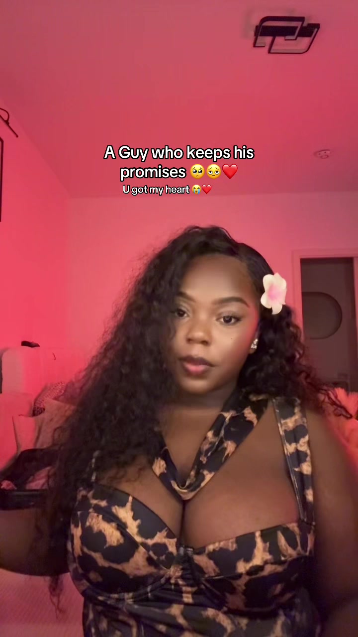 @sk_sandraaa