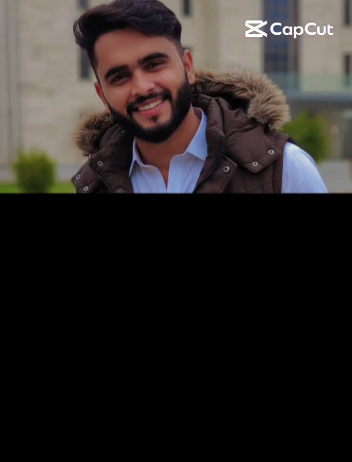 @mr✌️fayaz✌️