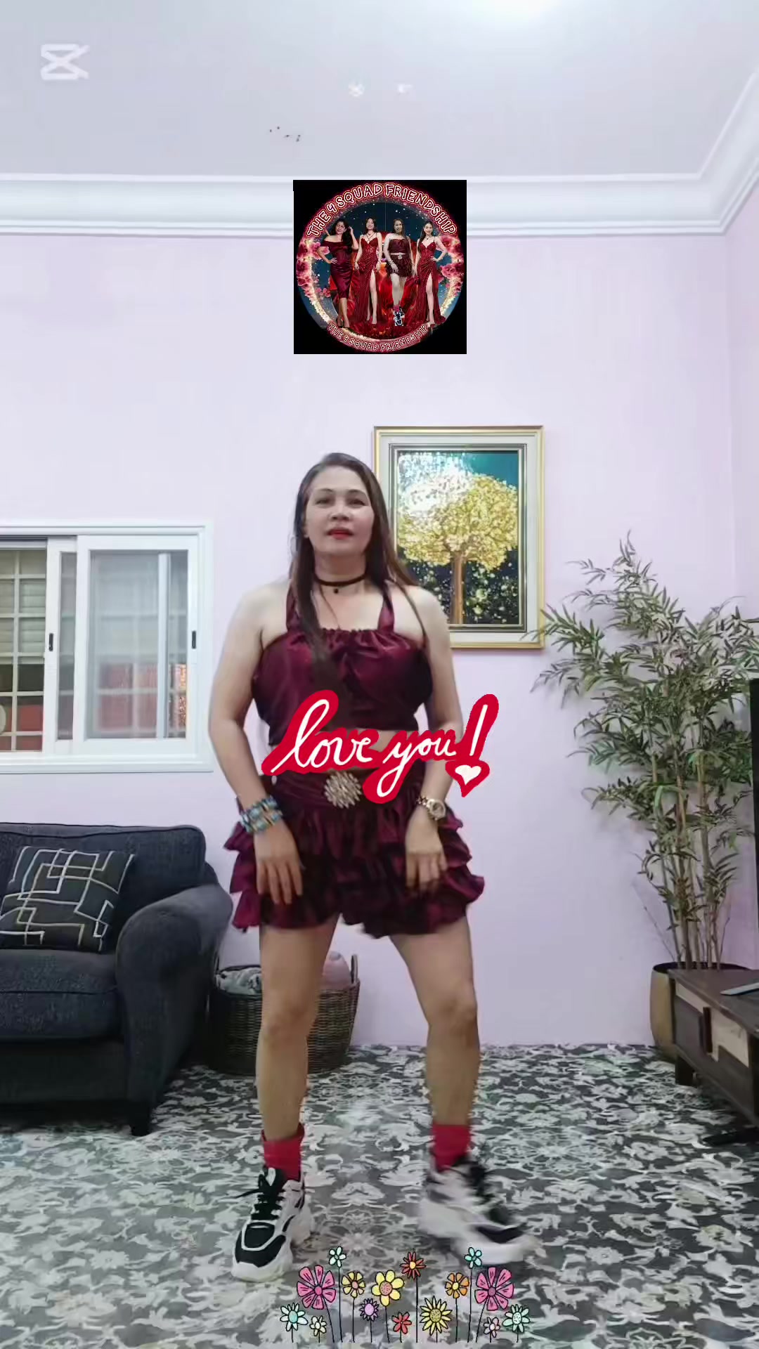 @Pinkyygottuico