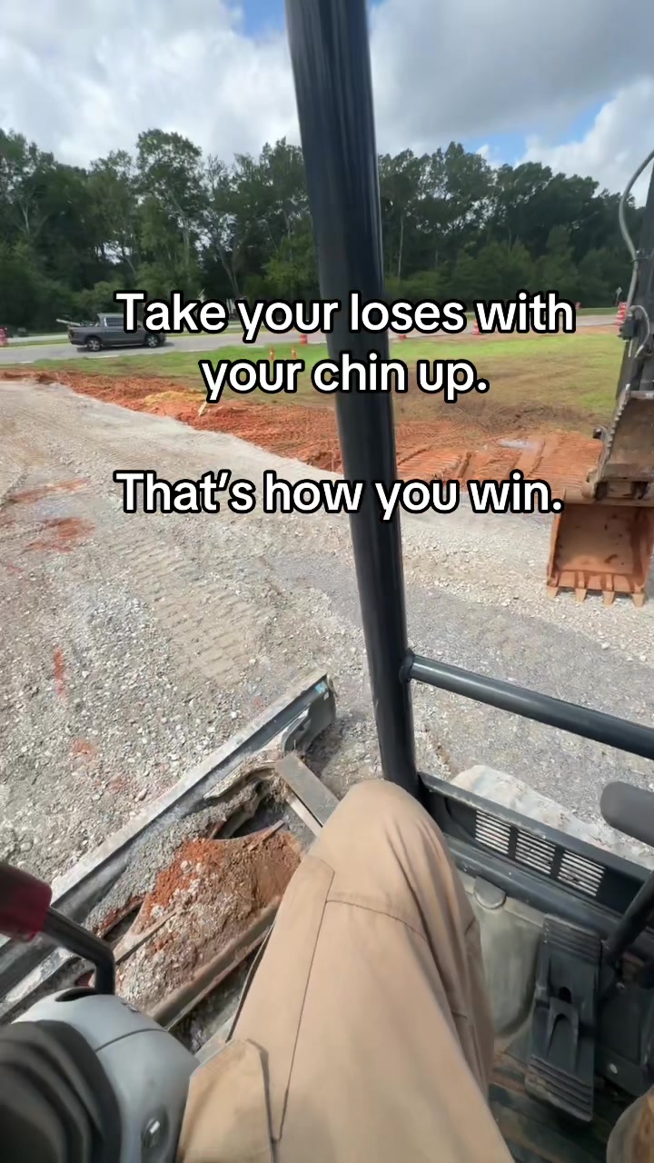 @Kyle Bee