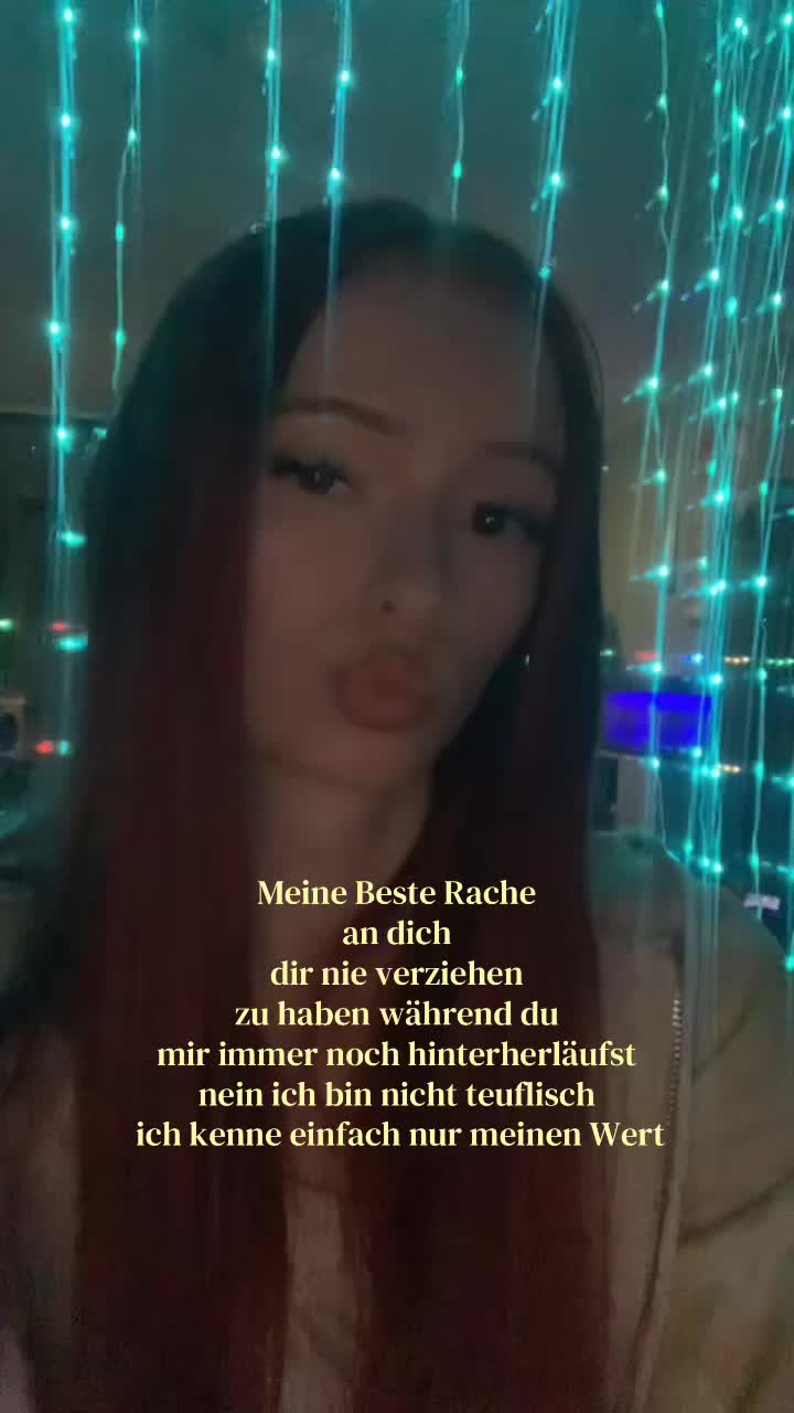 @𝐌 𝐈 𝐑 𝐀  𝟓𝟑𝐞𝐫
