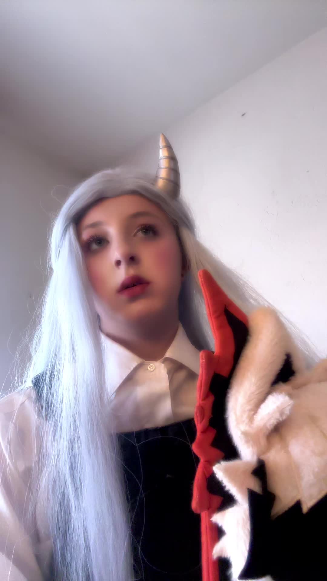 @kill-it.cosplay