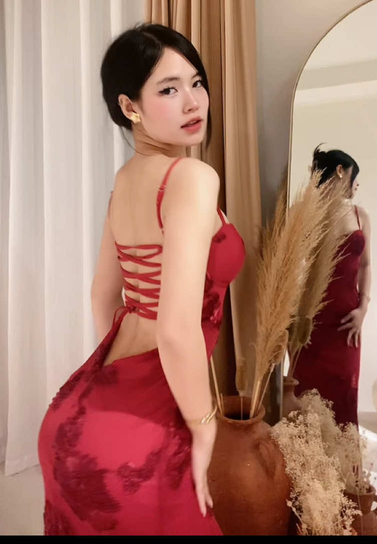 @Yuki Gurmachhan Magar
