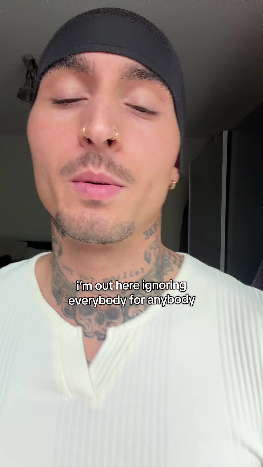 @giacomo