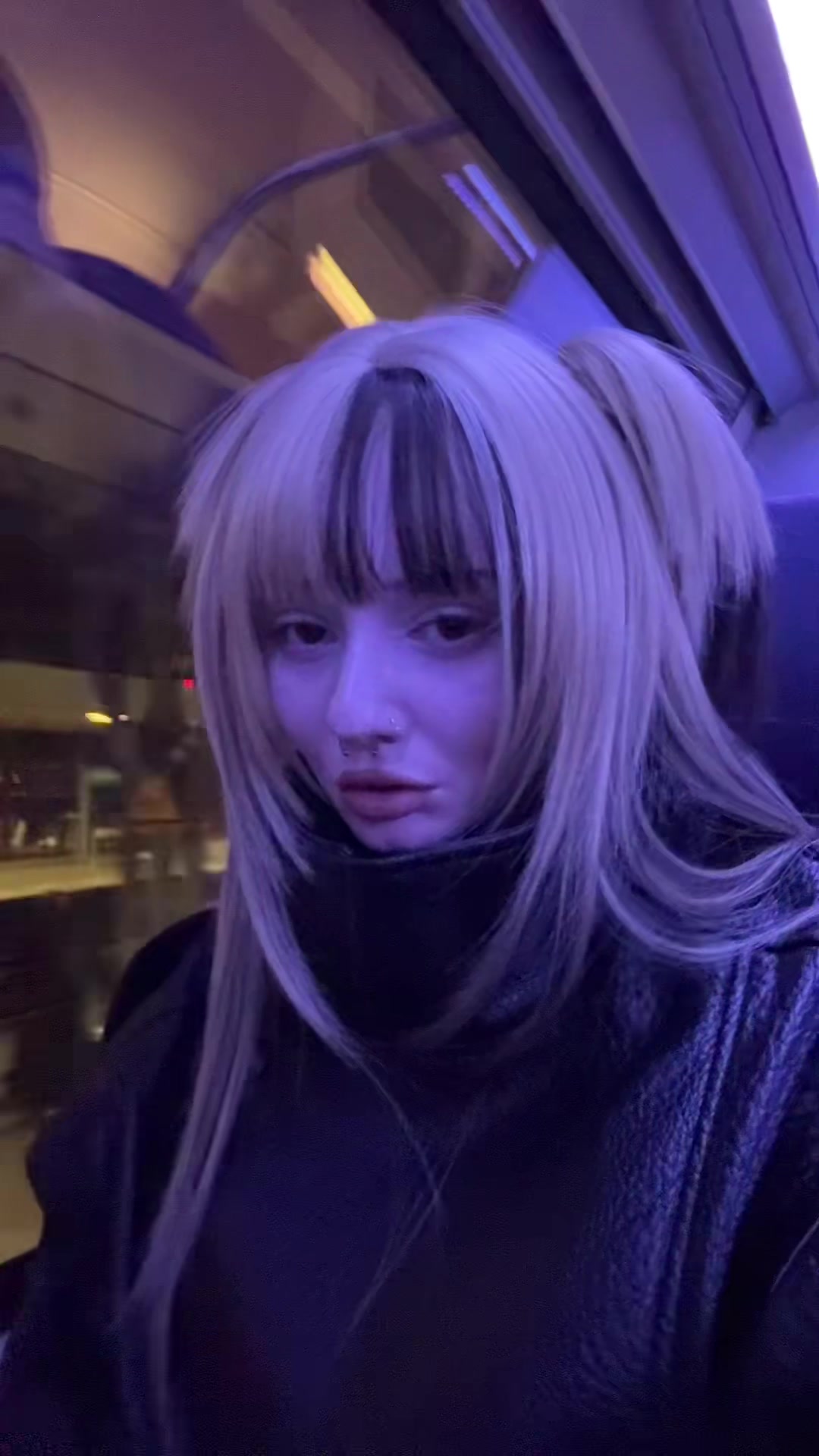 @𝘮𝘦𝘸☣︎