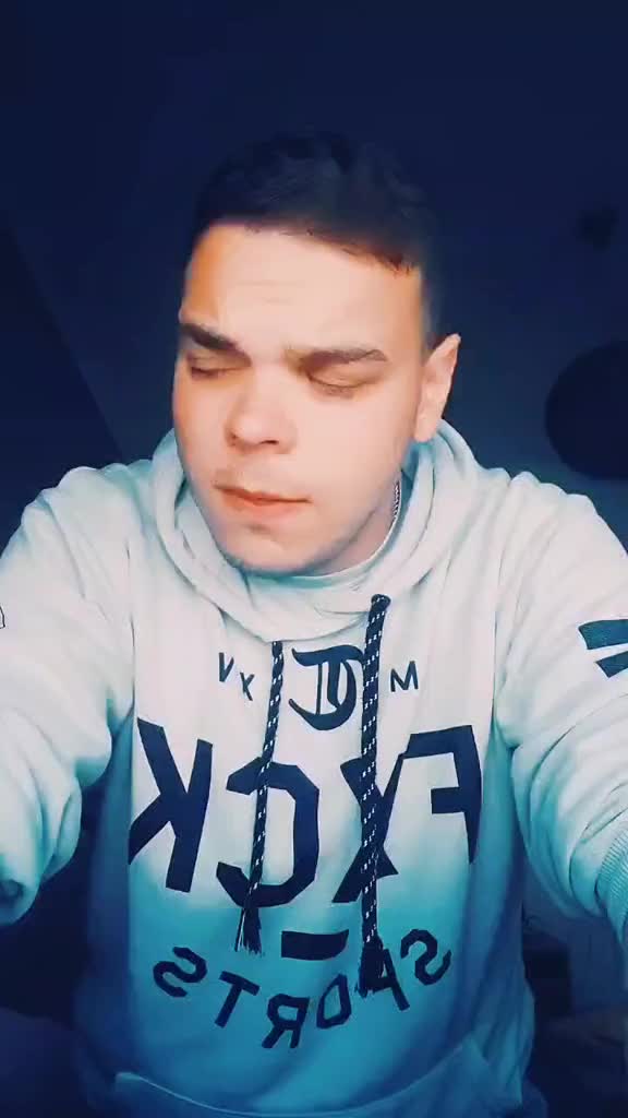 @_unantastbar__