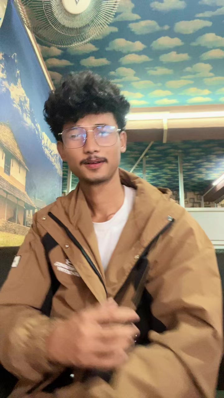 @Ꭺɴᴋɪᴛ 